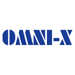 OMNI-X Logo