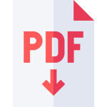 Download PDF